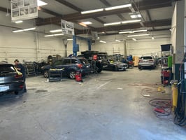 33158940