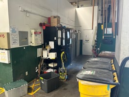 33158930