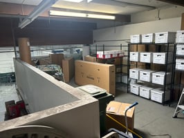 33158936
