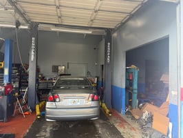 33265105
