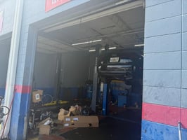 33265106