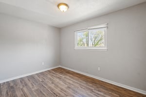 32473745