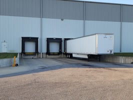 32474081