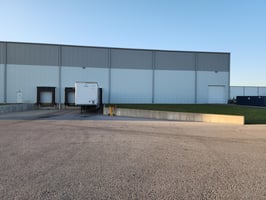 32474080