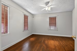 32473809