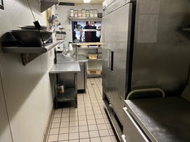 32474016