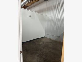 32617485