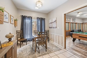 32474281