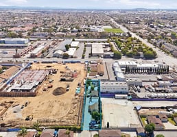 32474472
