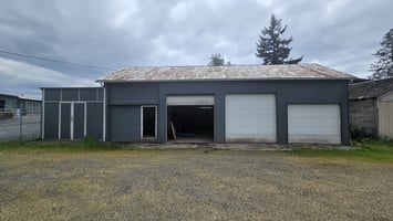 32474984