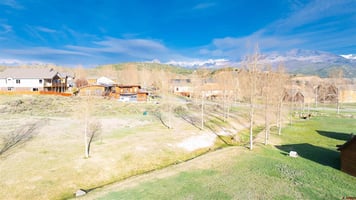 32474650