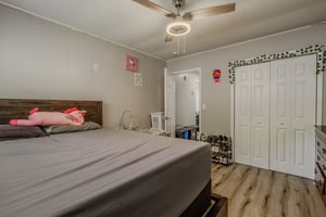32474963