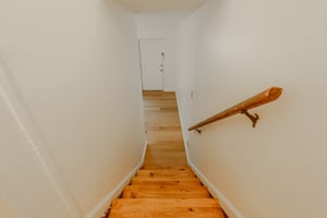 32474940