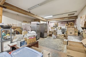 32475780