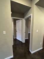 32475145