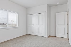 32475878