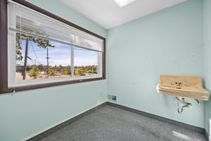 32475953