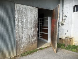 32477023