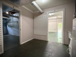 32477010