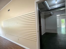 32477007