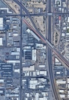 32602963