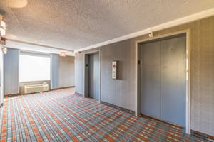 32479028