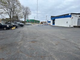32492806