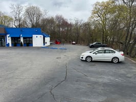 32492809