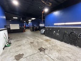 32492818