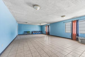32495155