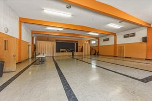 32495139