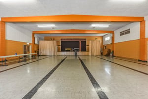 32495154