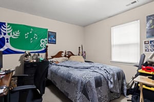 32494684