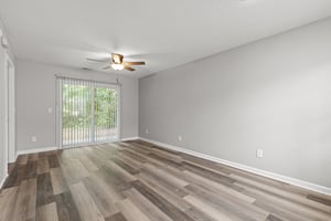 32494681