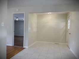 32495824
