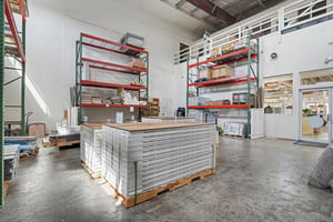 32500771