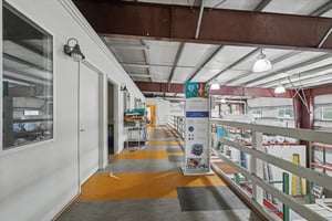32500781