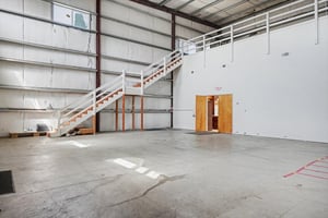 32500775