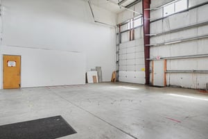 32500777