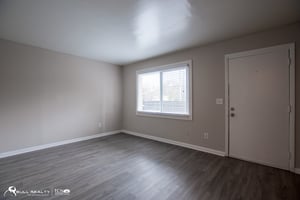 32496319