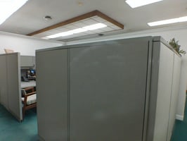 32515184