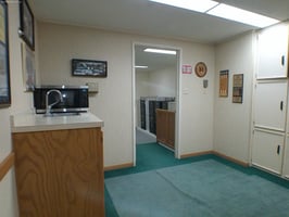 32515196