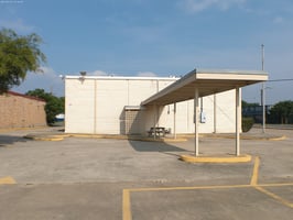 32515254