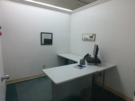 32515176