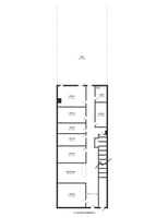 32499600