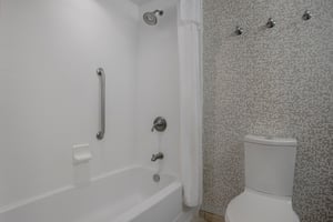 32617670
