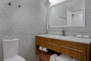32617671