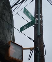 32500615