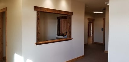 32509935