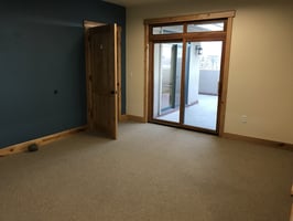 32509932